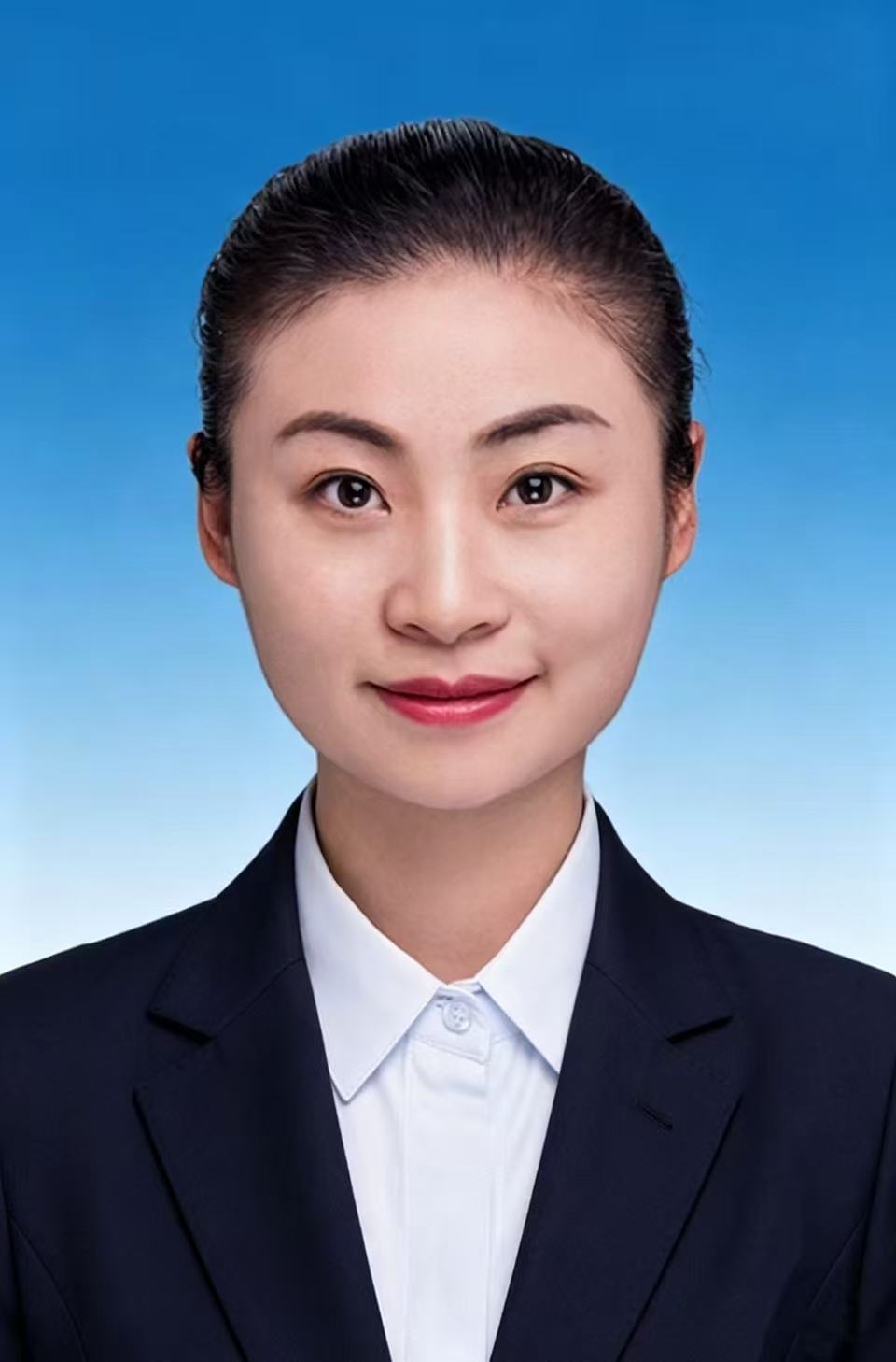 龙芙君